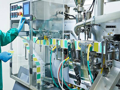 Chemical and Electrochemical Engineering Department