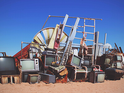 Electronics and Instrumentation Engineering Department