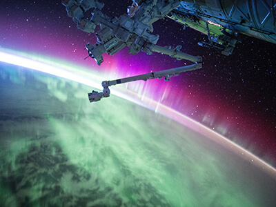 GEOINFORMATICS ENGINEERING Department