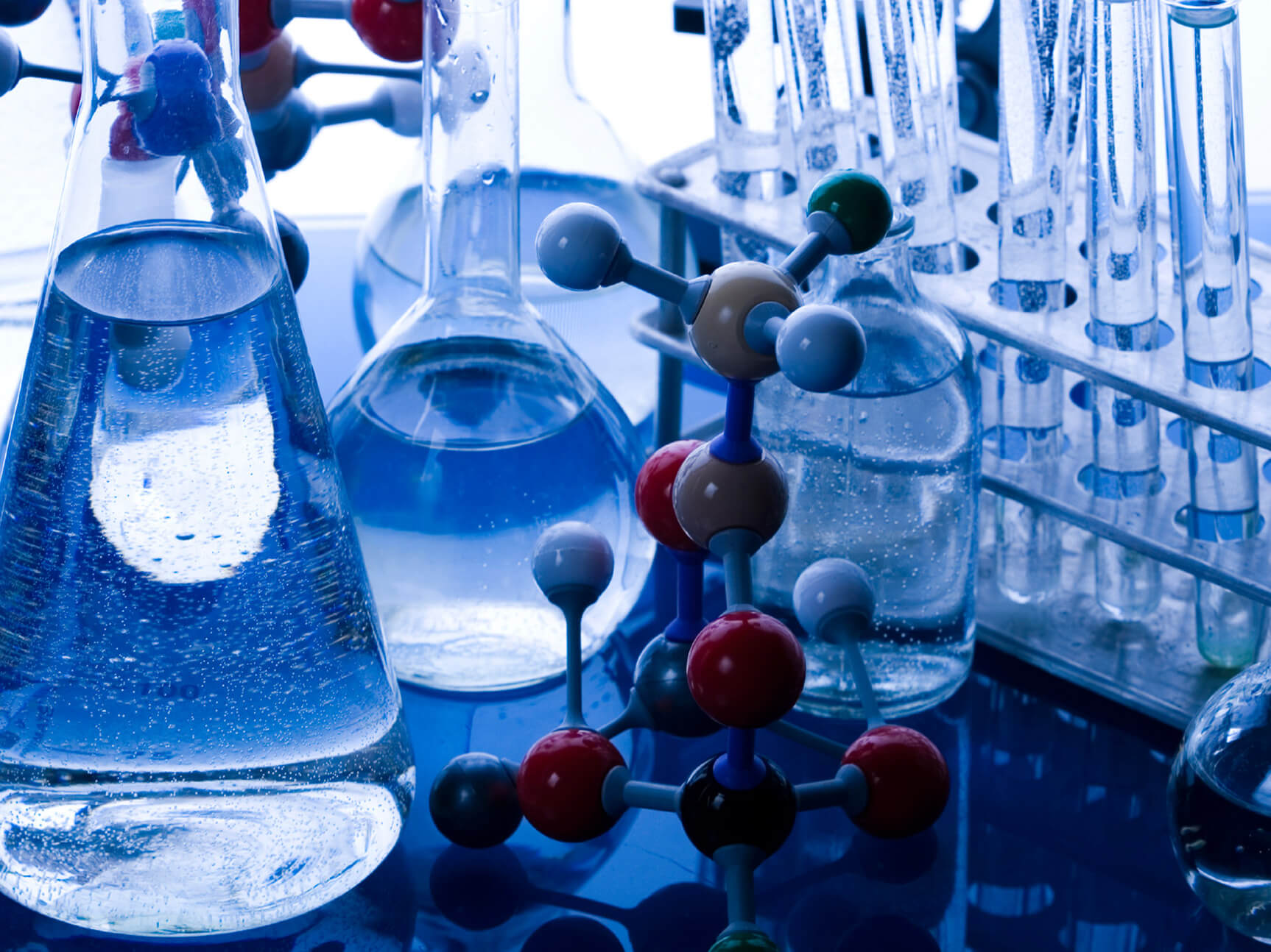 Petrochemical Engineering Department