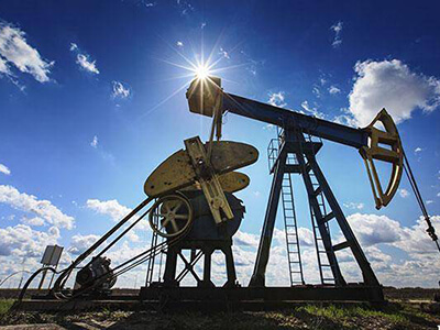 Petroleum Engineering Department