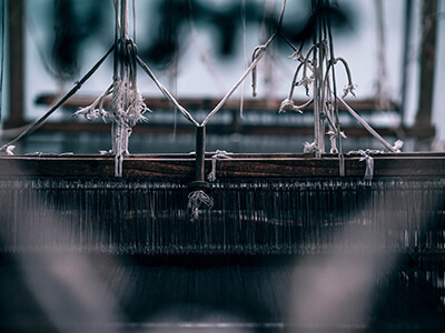 Textile Technology Department